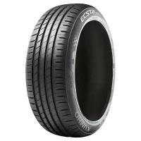 Kumho ECSTA HS51 205/60 r16 92H