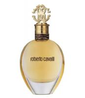 Туалетные духи Roberto Cavalli Eau de Parfum 75 мл