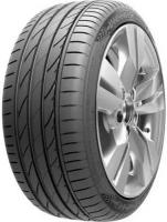 Шина Maxxis Victra Sport 5 275/40R19 105Y