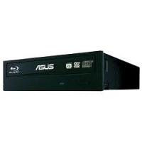 Asus BC-12D2HT/BLK/G/AS черный SATA int RTL