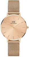 Наручные часы Daniel Wellington Classic Petite Unitone 32mm