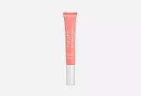 Корректор для губ bb lip corrector 12 мл