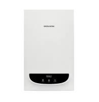 Газовый котел Navien DELUXE COMFORT 20K, 20 кВт, двухконтурный