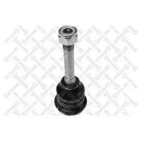 опора шаровая внутренняя BMW E30/E36 [00 STELLOX 5200022ASX