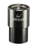 Окуляры Альтами SWH10x/23мм (пара)