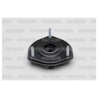 Опора амортизатора переднего амортизатора TOYOTA MARK 2/CHASER/CRESTA GX100 96-01 Patron PSE4504