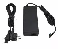 Зарядное устройство для HP Omen 17-w017ur блок питания зарядка адаптер для ноутбука