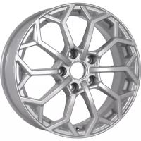 Колесный диск iFree Спейс-Нидл 6.5xR16 5x108 ET47 DIA63.35