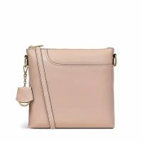 Сумка Radley POCKETS 2.0 Medium Zip-Top Cross Body (Prairie Pink)