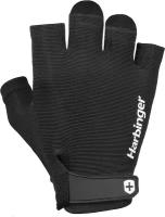 Harbinger Power Gloves, размер XL