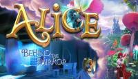 Игра Alice - Behind the Mirror для PC (STEAM) (электронная версия)