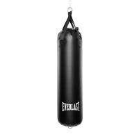 Водоналивной боксерский мешок Everlast Hydrostrike AC 45 кг