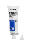 Yamalube Масло Трансмиссионное Для Плм Yamalube Gear Oil Sae 90 Gl-4 (350 Мл) YAMAHA арт. 90790BS80600