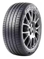 Автомобильные летние шины Linglong Sport Master 235/35 R19 91Y