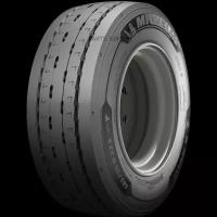 MICHELIN 489407 17,5/215/75 Michelin X MULTI T2 136/134J TL M+S Прицепная