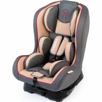 Babyhit Автокресло детское BFL010A/ VIENNA ( группы 0-1-2) BEIGE 4607159169778