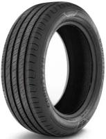 Шина Goodyear Efficientgrip 2 SUV 235/55R17 99V