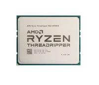 Процессор AMD RYZEN X32 397WX STRX4 OEM 128W 100-000000086