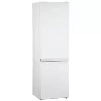 Hotpoint-Ariston Холодильник Hotpoint-Ariston HTS 4200 W, двуххкамерный, класс А, 325 л, белый