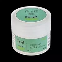 Глазурь G-2 Glaze ZCG 15 гр, BAOT