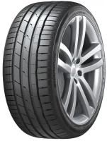 Шины 275/35 R19 Hankook Ventus S1 evo3 K127 100Y XL