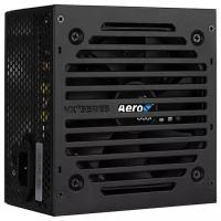 Блок питания AeroCool VX PLUS 600W