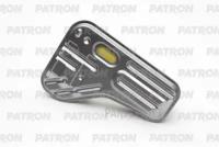 PATRON PF5164 Фильтр АКПП DQ250 DSG6 Audi/Volkswagen/Seat/Skoda