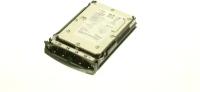 Жесткий диск Fujitsu S26361-F3121-R536 36Gb U320SCSI 3.5" HDD