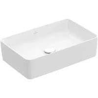 Раковина Villeroy&Boch Collaro 56х36 4A205601