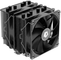 Кулер для процессора Id-cooling SE-206-XT