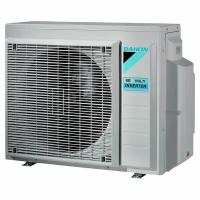 Daikin 2MXM40A