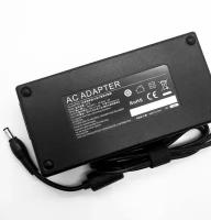 Зарядное устройство для MSI GT780DX блок питания зарядка адаптер для ноутбука