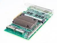 Raid-контроллер HP SC11Xe Ultra320 Single Channel PCIe x4 SCSI Host Bus Adapter [439946-001] 439946-001