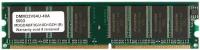 Оперативная память Digma DMM32V64U-6A DDR 256Mb