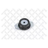 подушка КПП Peugeot 206/307 2.0/1.9D/2.0HDi/306 2.0 97 STELLOX 7111283SX