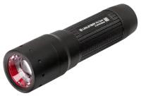 Ручной фонарь Led Lenser P6 Core