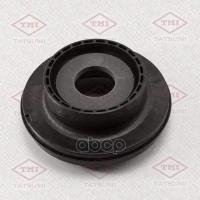 Подшипник Опоры Стойки Tatsumi Tag5027 Hyundai Santa Fe 10-> TATSUMI арт. TAG5027