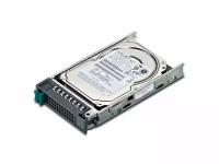 Жесткий диск Fujitsu S26361-F3292-L130 300Gb SAS 2,5" HDD