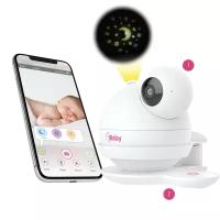 Видеоняня iBaby M7K