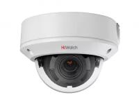 Камера видеонаблюдения Hikvision DS-I258