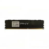 Оперативная память PNY Оперативная память PNY 142699,1 DDR 512Mb