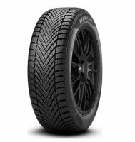 Автомобильные зимние шины Pirelli Cinturato Winter 175/65 R14 82T