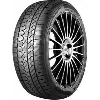 Шины Westlake Z-507 245/45 R19 102V