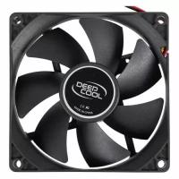 Вентилятор DeepCool XFAN 90, 90мм, Ret