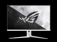 Монитор Asus 32"(2560x1440) Asus ROG Swift PG329Q-W /матрица IPS Матовая / Регулировка высоты