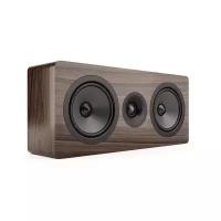 Acoustic Energy AE105-2 (2022) Walnut