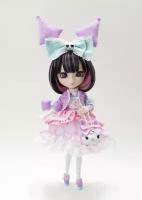 Кукла Pullip KUROMI Sweet Dream Ver. (Пуллип Куроми Сладкий Сон)