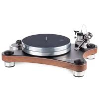 Проигрыватели винила VPI Prime 21 Walnut