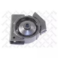 подушка ДВС передняя Toyota Corolla AE92/EE90 1.3-1.6 2E/4AF 87-92, 2598004SX STELLOX 25-98004-SX