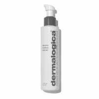 Dermalogica Очищающее средство для сухой кожи лица (150 МЛ)